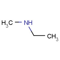 FT-0651636 CAS:624-78-2 chemical structure