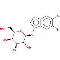 FT-0651638 CAS:93863-89-9 chemical structure