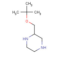 FT-0651639 CAS:886365-71-5 chemical structure