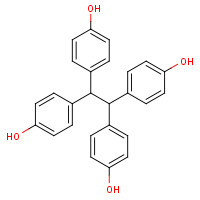 FT-0651641 CAS:7727-33-5 chemical structure