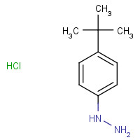 FT-0651642 CAS:36600-66-5 chemical structure