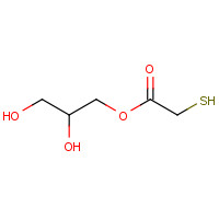 FT-0651643 CAS:30618-84-9 chemical structure