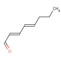 FT-0651644 CAS:30361-28-5 chemical structure