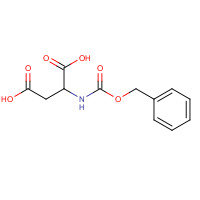 FT-0651646 CAS:4515-21-3 chemical structure