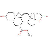 FT-0651653 CAS:95716-70-4 chemical structure