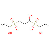 FT-0651665 CAS:67006-34-2 chemical structure