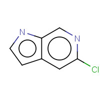 FT-0651669 CAS:131084-55-4 chemical structure