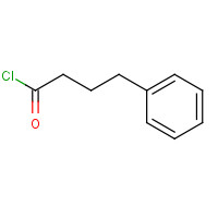 FT-0651679 CAS:18496-54-3 chemical structure