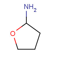 FT-0651688 CAS:127662-20-8 chemical structure