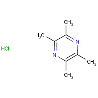 FT-0651691 CAS:76494-51-4 chemical structure