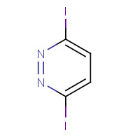 FT-0651692 CAS:20698-04-8 chemical structure