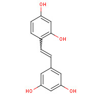 FT-0651695 CAS:29700-22-9 chemical structure