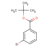 FT-0651696 CAS:69038-74-0 chemical structure