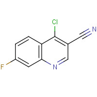 FT-0651699 CAS:622369-70-4 chemical structure