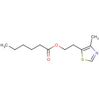 FT-0651704 CAS:94159-32-7 chemical structure