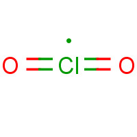 FT-0651709 CAS:26673-30-3 chemical structure