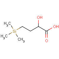 FT-0651711 CAS:5683-31-8 chemical structure