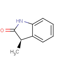 FT-0651716 CAS:1504-06-9 chemical structure