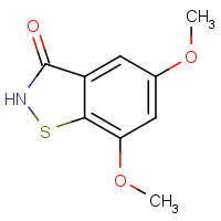 FT-0651721 CAS:1184916-62-8 chemical structure