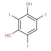 FT-0651724 CAS:19403-92-0 chemical structure