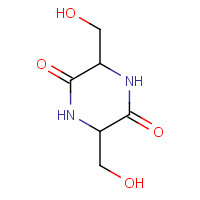 FT-0651725 CAS:5625-41-2 chemical structure