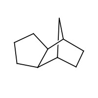 FT-0651732 CAS:2825-83-4 chemical structure