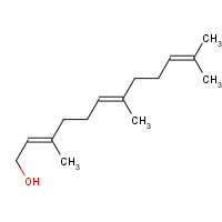 FT-0651735 CAS:106-28-5 chemical structure