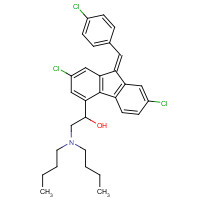 FT-0651741 CAS:82186-77-4 chemical structure