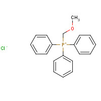 FT-0651742 CAS:4009-98-7 chemical structure