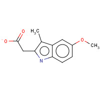 FT-0651745 CAS:27798-66-9 chemical structure