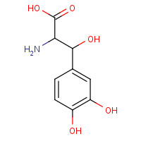 FT-0651749 CAS:23651-95-8 chemical structure