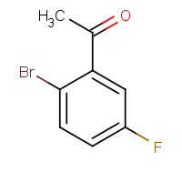 FT-0651750 CAS:1006-33-3 chemical structure