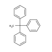 FT-0651751 CAS:58-72-0 chemical structure