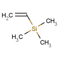 FT-0651758 CAS:754-05-2 chemical structure