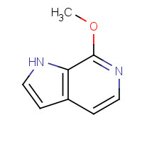 FT-0651759 CAS:160590-40-9 chemical structure