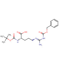 FT-0651769 CAS:51219-18-2 chemical structure