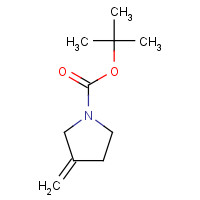 FT-0651772 CAS:114214-71-0 chemical structure