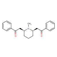 FT-0651776 CAS:579-21-5 chemical structure