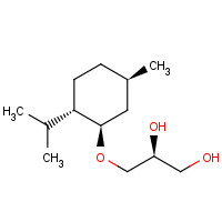 FT-0651781 CAS:387061-04-9 chemical structure