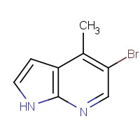 FT-0651782 CAS:1150617-52-9 chemical structure