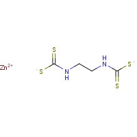 FT-0651788 CAS:12122-67-7 chemical structure