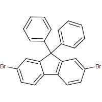 FT-0651793 CAS:186259-63-2 chemical structure