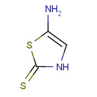 FT-0651794 CAS:6294-51-5 chemical structure