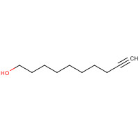 FT-0651796 CAS:17643-36-6 chemical structure