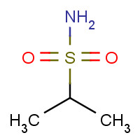 FT-0651799 CAS:81363-76-0 chemical structure