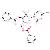 FT-0651803 CAS:134790-39-9 chemical structure