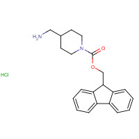 FT-0651804 CAS:391248-14-9 chemical structure