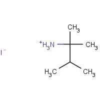 FT-0651808 CAS:1652-63-7 chemical structure