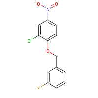 FT-0651811 CAS:443882-99-3 chemical structure