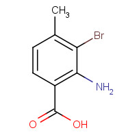 FT-0651812 CAS:320740-35-0 chemical structure